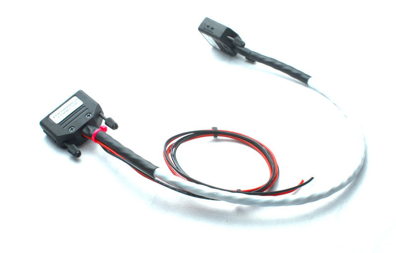 Load image into Gallery viewer, AFS EFIS expansion harness w/ SV Network - 3'