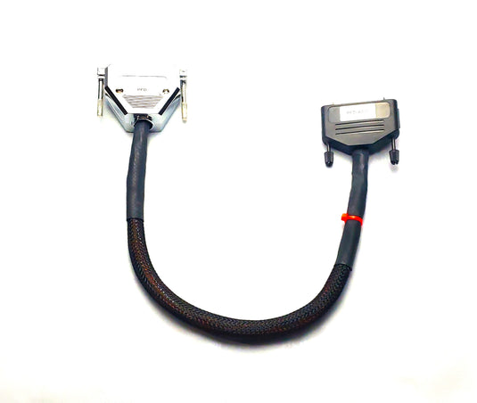 ACM to SkyView HDX EFIS harness