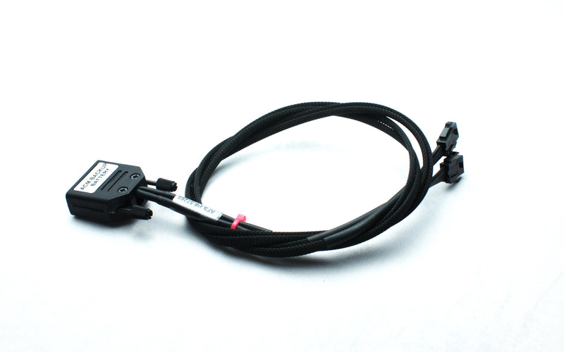 Load image into Gallery viewer, ACM to SkyView backup battery harness