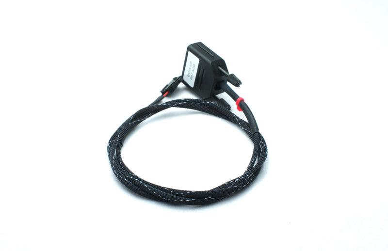Load image into Gallery viewer, ACM to SkyView backup battery harness