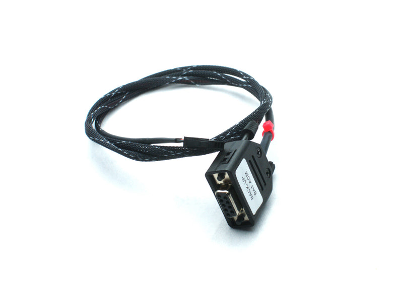 Load image into Gallery viewer, ACM to SkyView backup battery harness