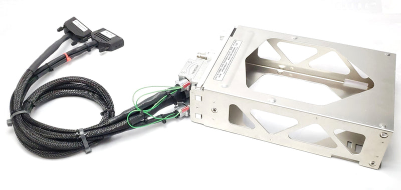 Load image into Gallery viewer, Avidyne IFD 440 Comm + Nav + GPS Navigator with Harness