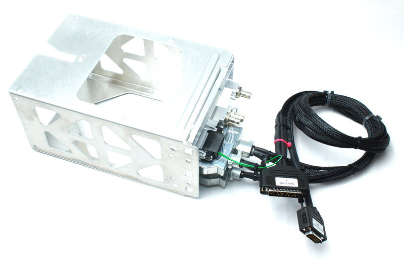 Load image into Gallery viewer, Avidyne IFD 550 Comm + Nav + GPS + AHRS Navigator with Harness