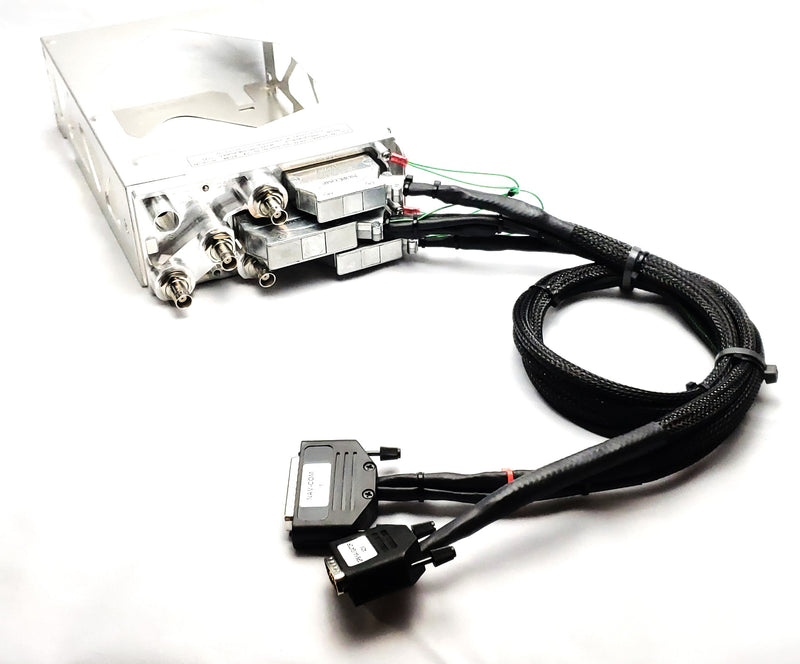 Load image into Gallery viewer, Avidyne IFD 440 Comm + Nav + GPS Navigator with Harness