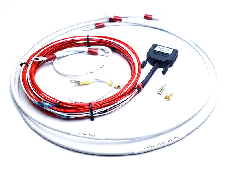Load image into Gallery viewer, RV-10 - ACM Aircraft Front Harness