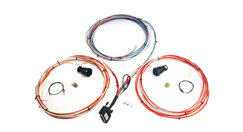 Load image into Gallery viewer, RV-7/9 - ACM Aircraft Rear harness