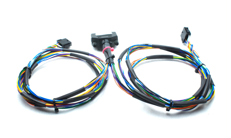 Load image into Gallery viewer, ACM to Control Sticks harness - RV-14