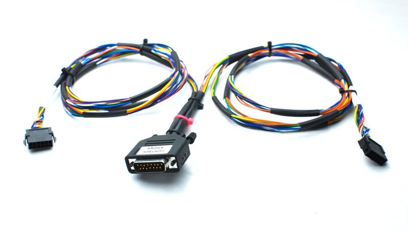 Load image into Gallery viewer, ACM to Control Sticks harness - RV-14