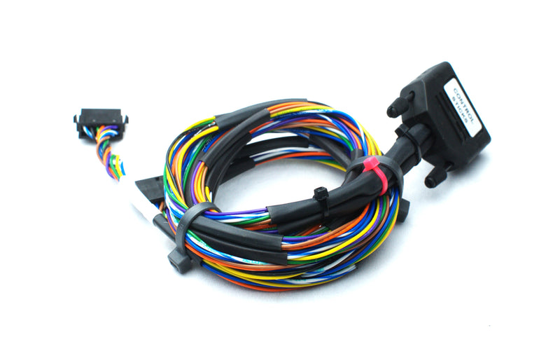 Load image into Gallery viewer, ACM to Control Sticks harness - RV-14