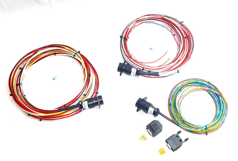 Load image into Gallery viewer, RV-10 - Wing Harnesses