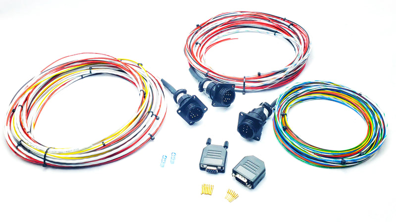 Load image into Gallery viewer, RV-10 - Wing Harnesses