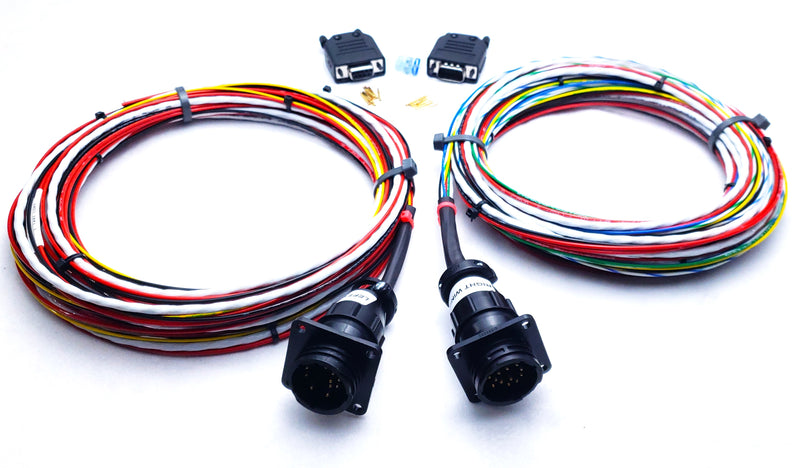 Load image into Gallery viewer, RV-7/9 - Wing Harnesses