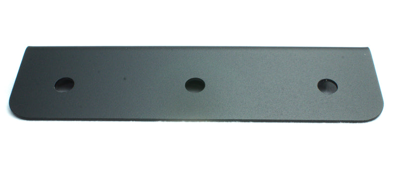 Load image into Gallery viewer, RV-6/7/9 throttle plate