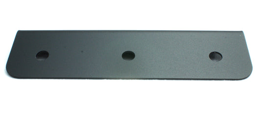 RV-6/7/9 throttle plate