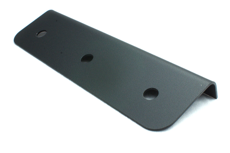 Load image into Gallery viewer, RV-6/7/9 throttle plate