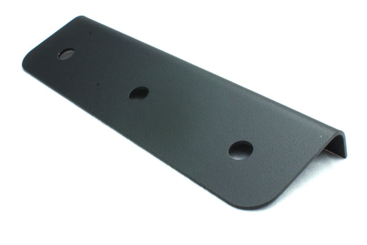 RV-6/7/9 throttle plate