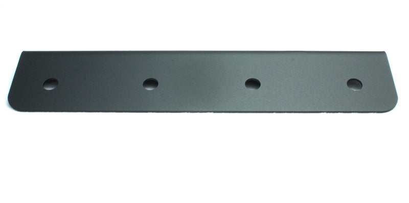 Load image into Gallery viewer, RV-6/7/9 throttle plate