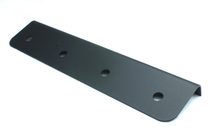 Load image into Gallery viewer, RV-6/7/9 throttle plate
