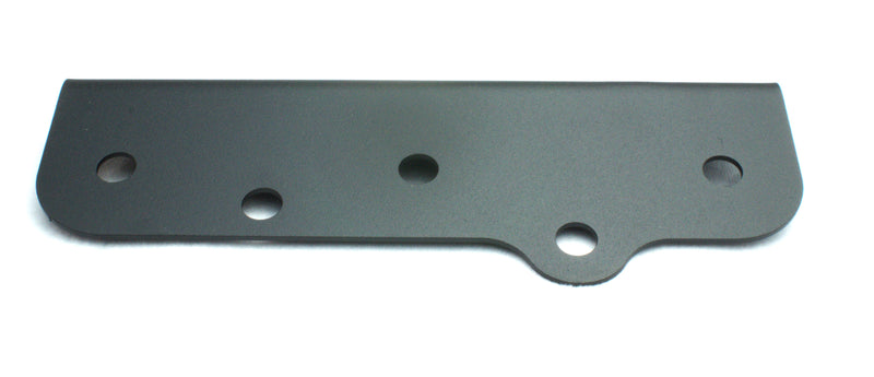 Load image into Gallery viewer, RV-6/7/9 throttle plate