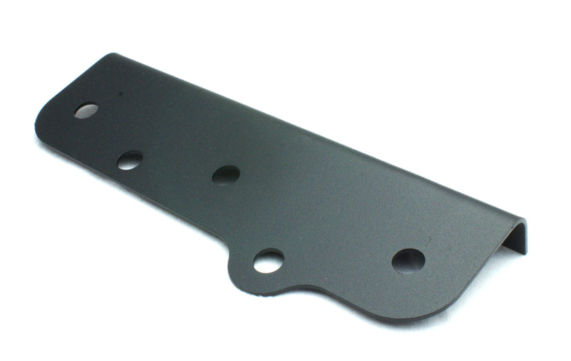 Load image into Gallery viewer, RV-6/7/9 throttle plate
