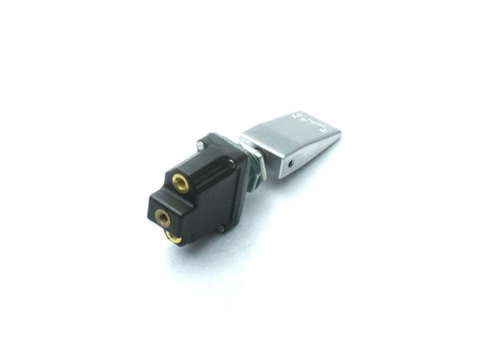 Paddle flap switch (momentary)