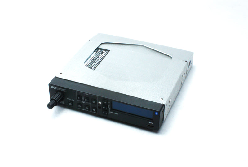 Load image into Gallery viewer, PS Engineering PMA 450 EX Audio Panel With Harness