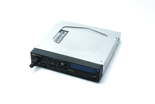PS Engineering PMA 450 EX Audio Panel With Harness