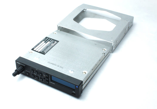 PS Engineering PMA 450 EX Audio Panel With Harness