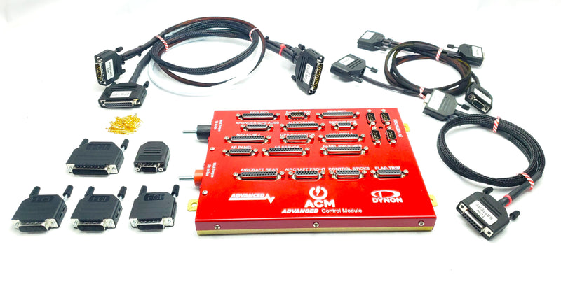 Load image into Gallery viewer, ACM Jump Start Kits