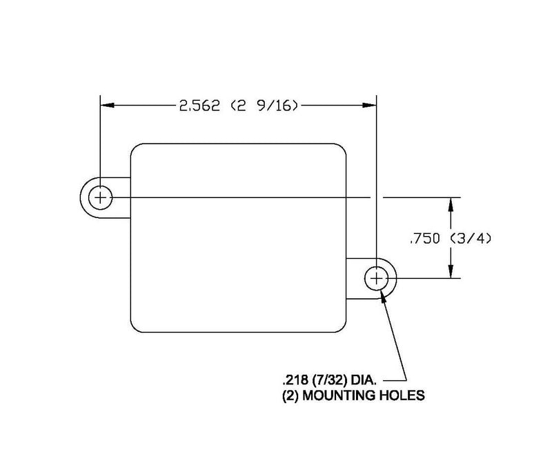 Load image into Gallery viewer, RAMI AV-570 Diplexer (Nav antenna splitter)