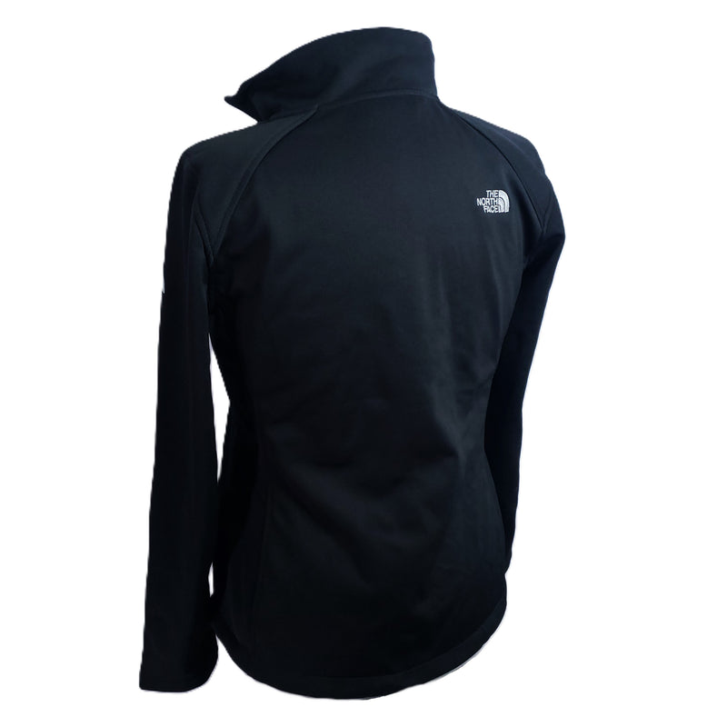 Load image into Gallery viewer, Women's - Advanced Flight Systems Jacket - North Face