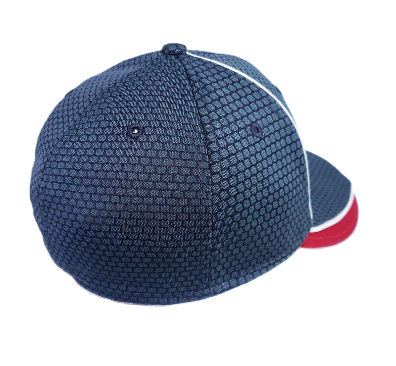 Load image into Gallery viewer, Advanced Flight Systems - FlexFit Ball Cap