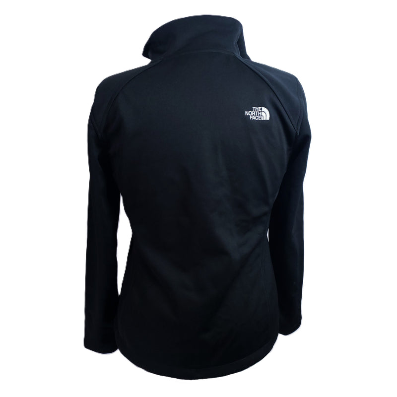 Load image into Gallery viewer, Women's - Advanced Flight Systems Jacket - North Face