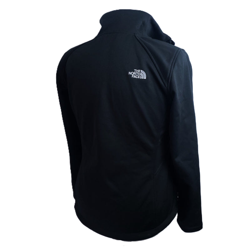 Load image into Gallery viewer, Women's - Advanced Flight Systems Jacket - North Face