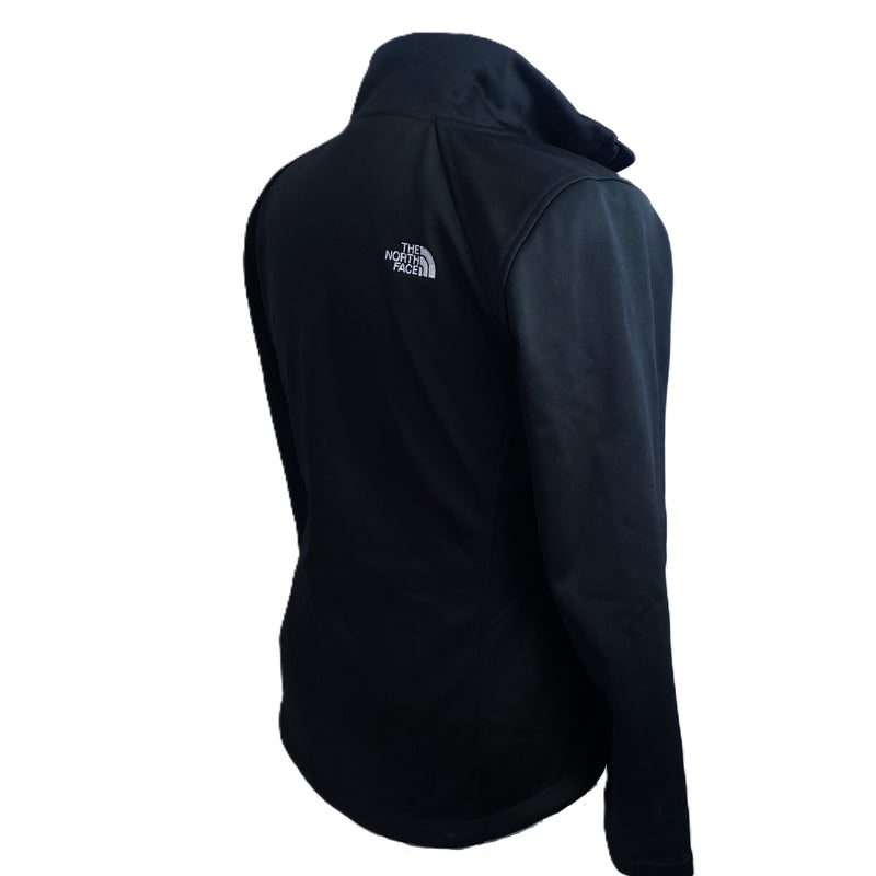 Load image into Gallery viewer, Women's - Advanced Flight Systems Jacket - North Face