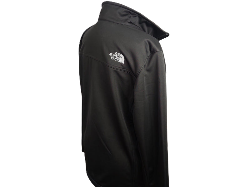 Load image into Gallery viewer, Men's - Advanced Flight Systems Jacket - North Face
