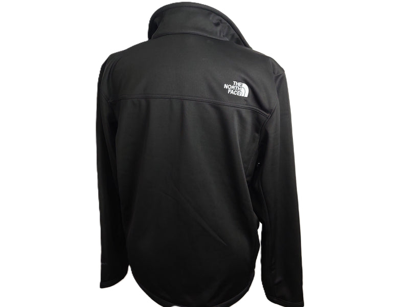 Load image into Gallery viewer, Men's - Advanced Flight Systems Jacket - North Face