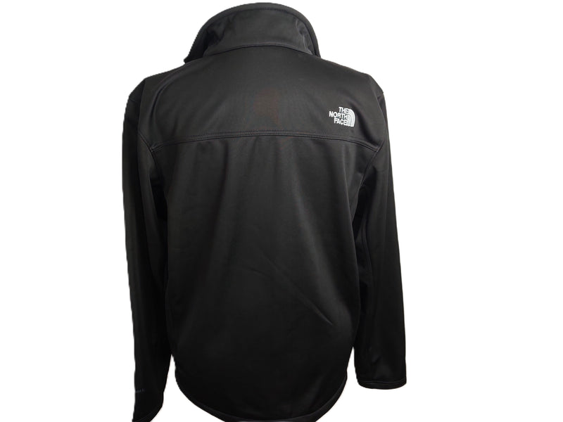 Load image into Gallery viewer, Men's - Advanced Flight Systems Jacket - North Face