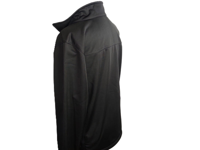Load image into Gallery viewer, Men's - Advanced Flight Systems Jacket - North Face