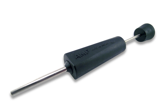 CPC Pin Crimper
