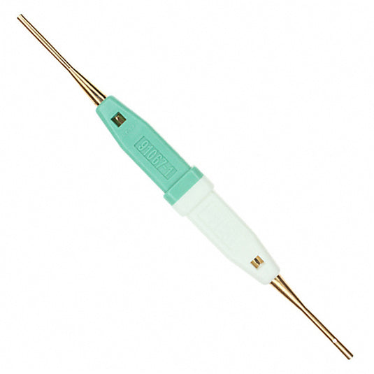 Dsub Pin Insert / Extraction Tool- High Density
