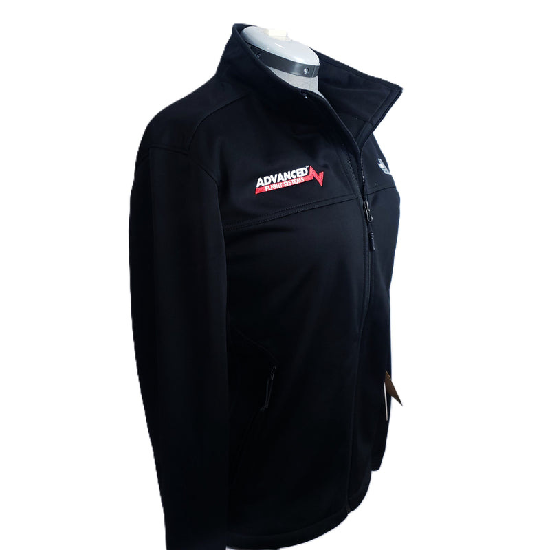 Load image into Gallery viewer, Women's - Advanced Flight Systems Jacket - North Face