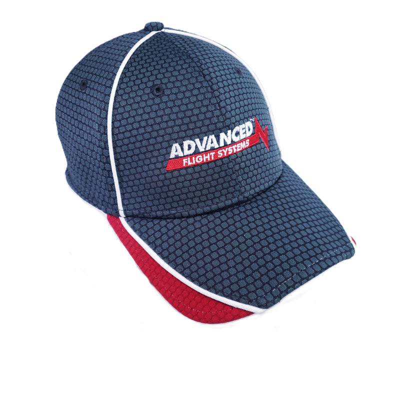 Load image into Gallery viewer, Advanced Flight Systems - FlexFit Ball Cap