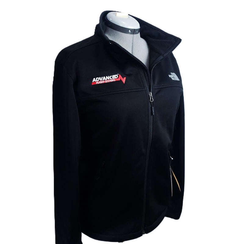 Load image into Gallery viewer, Women's - Advanced Flight Systems Jacket - North Face