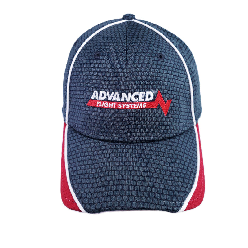 Load image into Gallery viewer, Advanced Flight Systems - FlexFit Ball Cap