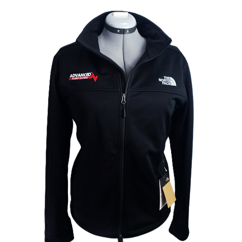 Load image into Gallery viewer, Women's - Advanced Flight Systems Jacket - North Face