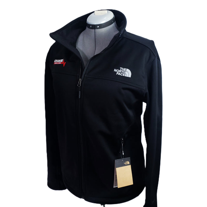 Load image into Gallery viewer, Women's - Advanced Flight Systems Jacket - North Face