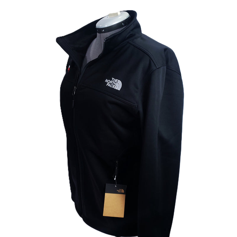Load image into Gallery viewer, Women's - Advanced Flight Systems Jacket - North Face