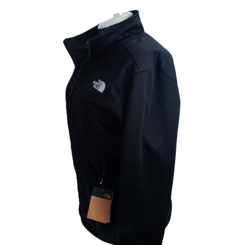 Load image into Gallery viewer, Women's - Advanced Flight Systems Jacket - North Face