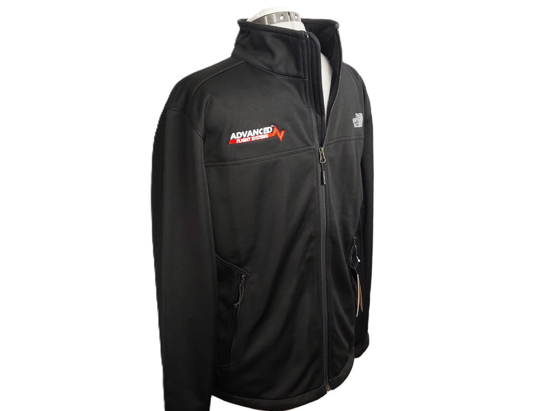 Load image into Gallery viewer, Men's - Advanced Flight Systems Jacket - North Face